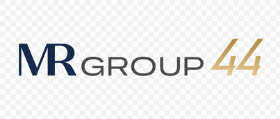 mrgroup 44 logo